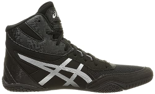 Amazon.co.jp: ASICS(アシックス): レスリング